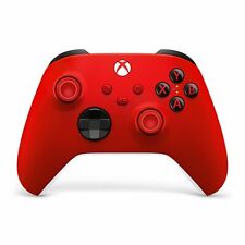 Microsoft xbox wireless for sale  Rogers