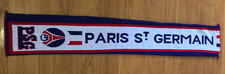 Rare écharpe scarf d'occasion  Jujurieux