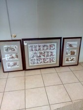 Bev dooolittle hide for sale  Cathedral City
