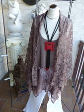 5225 leger braun gebraucht kaufen  Arnsberg