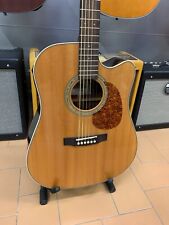 cort acoustic guitar for sale  Grandview