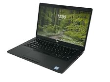 Fhd dell latitude for sale  BOLTON
