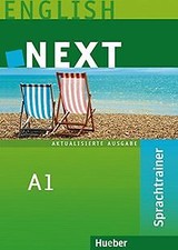 Next starter next gebraucht kaufen  Berlin