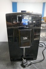 Expresso broyeur beko d'occasion Expresso broyeur beko d'occasion  Loudun