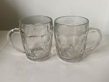 Antique half pint for sale  BLACKPOOL