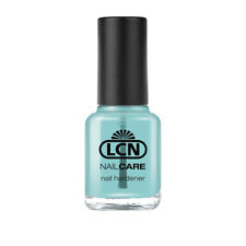 Lcn nail hardener gebraucht kaufen  Elmshorn