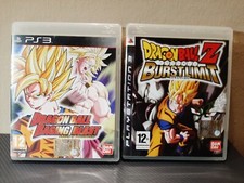 Bundle ps3 dragon usato  Tarcento