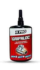 Cheapest pro gripaloc for sale  BLACKBURN