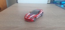 Corvette stingray red d'occasion  Reims