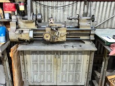 Drive table top for sale  Ottawa