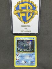 Pokémon neo revelation usato  Canossa