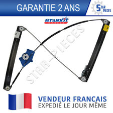 Leve vitre electrique d'occasion  Dinan