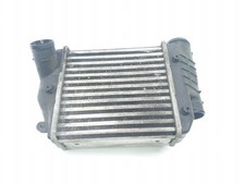 038906051b intercooler per usato  Ferrara