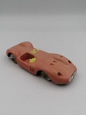 Norev maserati sport d'occasion Norev maserati sport d'occasion  Auneau