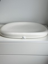 Hatch grow smart for sale  Katy