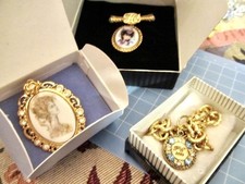 avon honor society for sale avon honor society for sale Westbury