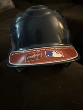 Rawlings blue batting for sale  Prior Lake