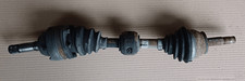46307011 semialbero ant. usato  Italia
