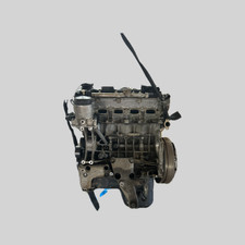 Bmw series lci for sale  SCUNTHORPE