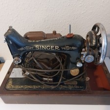 Vintage singer 1934 for sale  CHELTENHAM