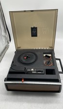 Kodak moviedeck 455 for sale  Peoria