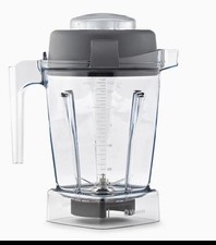 Vitamix vm0197 blender for sale  East Boston