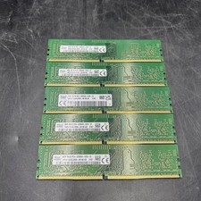Lot hynix 8gb for sale  Arlington