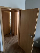 kilsgaard zarge gebraucht kaufen kilsgaard zarge gebraucht kaufen Salzkotten