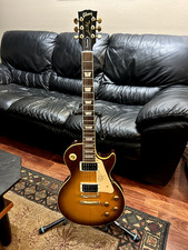 Gibson 1995 jimmy for sale  Simi Valley