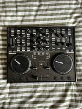 traktor pro 2 for sale traktor pro 2 for sale LONDON