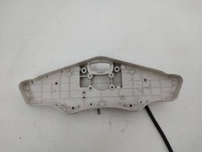 Honda vfr 800 usato Honda vfr 800 usato  Chignolo Po