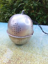 Xxl tee gewürz gebraucht kaufen Xxl tee gewürz gebraucht kaufen  Grünhain-Beierfeld