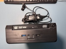 Mini itx asrock gebraucht kaufen  Bielefeld