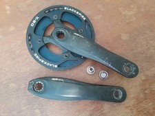 Isis pro 170mm for sale  YEOVIL