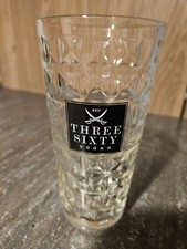 Three sixty glas gebraucht kaufen Three sixty glas gebraucht kaufen  Deutschland