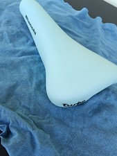 White selle italy d'occasion  Expédié en Belgium