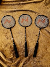 Nalax carbon fiber for sale  New York