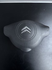 Citroen berlingo steering for sale  STOKE-ON-TRENT