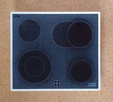 neff glaskeramik gebraucht kaufen neff glaskeramik gebraucht kaufen  Hamburg