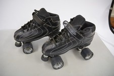 Jackson roller derby for sale  Mountain Home