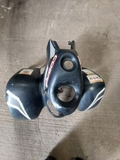 aeon cobra 100 for sale  KEIGHLEY