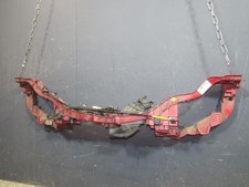 Face ford focus d'occasion Face ford focus d'occasion  Louhans