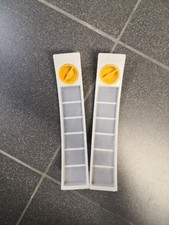 Riginal flusensieb filter gebraucht kaufen  Landshut