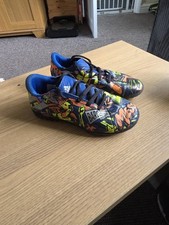 Adidas astro turf for sale  CHEADLE