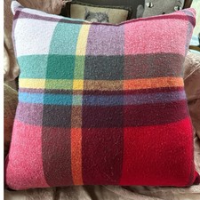 Williams sonoma pillow for sale  Warren