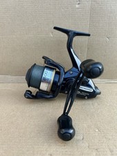 Shimano 2500fa mini for sale  BARNSLEY