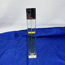Gucci envy 3.4 for sale  Marietta