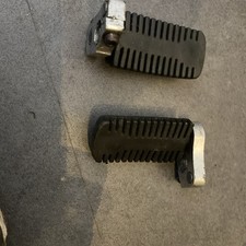 Minimoto pocket bike for sale  STAFFORD