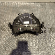 1c0920820a quadro strumenti usato  Italia