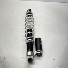 Ifs piggyback needle for sale  Baraboo